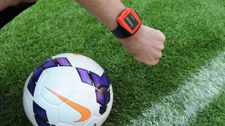 Cách tính thời gian bù giờ trong bóng đá