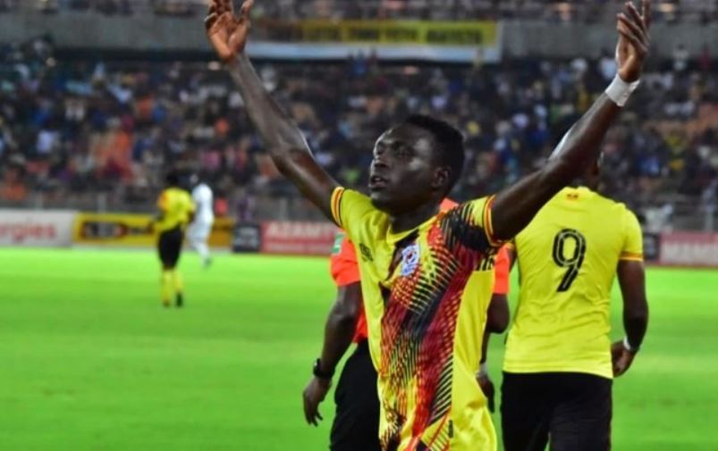 Khái niệm bù giờ trong bóng đá hiện đại