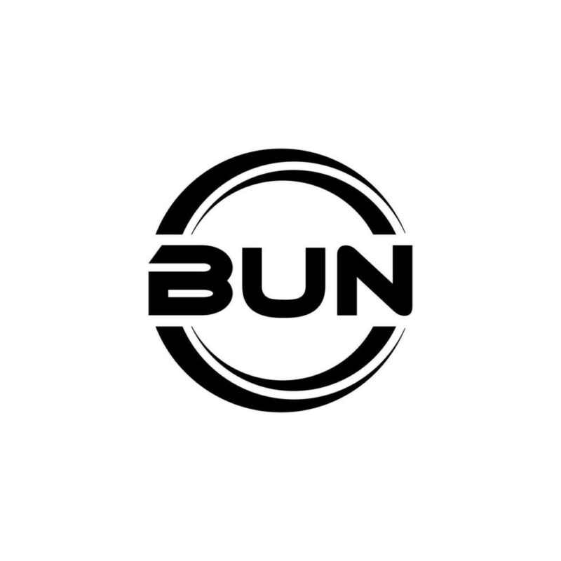 bunsongthan.vn